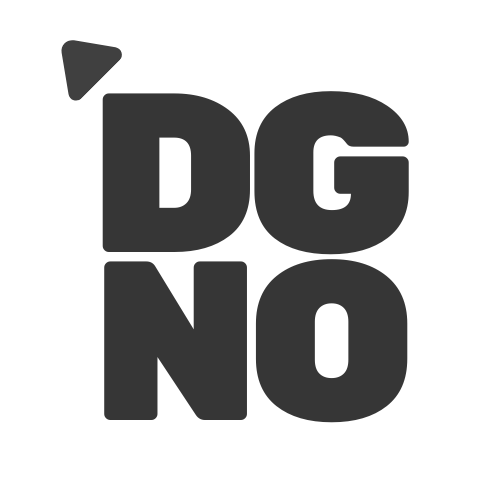 DGNO